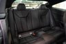 USED 2021 21 BMW M4 3.0 BiTurbo Competition Coupe 2dr Petrol Steptronic Euro 6 (s/s) (510 ps) Comfort & Visability Packs