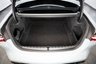 USED 2021 21 BMW M4 3.0 BiTurbo Competition Coupe 2dr Petrol Steptronic Euro 6 (s/s) (510 ps) Comfort & Visability Packs