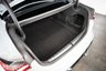 USED 2021 21 BMW M4 3.0 BiTurbo Competition Coupe 2dr Petrol Steptronic Euro 6 (s/s) (510 ps) Comfort & Visability Packs