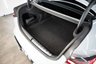 USED 2021 21 BMW M4 3.0 BiTurbo Competition Coupe 2dr Petrol Steptronic Euro 6 (s/s) (510 ps) Comfort & Visability Packs