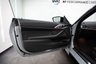 USED 2021 21 BMW M4 3.0 BiTurbo Competition Coupe 2dr Petrol Steptronic Euro 6 (s/s) (510 ps) Comfort & Visability Packs