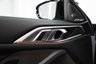 USED 2021 21 BMW M4 3.0 BiTurbo Competition Coupe 2dr Petrol Steptronic Euro 6 (s/s) (510 ps) Comfort & Visability Packs