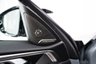 USED 2021 21 BMW M4 3.0 BiTurbo Competition Coupe 2dr Petrol Steptronic Euro 6 (s/s) (510 ps) Comfort & Visability Packs