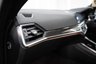 USED 2021 21 BMW M4 3.0 BiTurbo Competition Coupe 2dr Petrol Steptronic Euro 6 (s/s) (510 ps) Comfort & Visability Packs