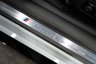 USED 2021 21 BMW M4 3.0 BiTurbo Competition Coupe 2dr Petrol Steptronic Euro 6 (s/s) (510 ps) Comfort & Visability Packs