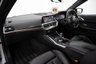 USED 2021 21 BMW M4 3.0 BiTurbo Competition Coupe 2dr Petrol Steptronic Euro 6 (s/s) (510 ps) Comfort & Visability Packs