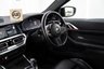 USED 2021 21 BMW M4 3.0 BiTurbo Competition Coupe 2dr Petrol Steptronic Euro 6 (s/s) (510 ps) Comfort & Visability Packs