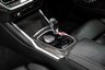 USED 2021 21 BMW M4 3.0 BiTurbo Competition Coupe 2dr Petrol Steptronic Euro 6 (s/s) (510 ps) Comfort & Visability Packs