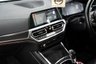 USED 2021 21 BMW M4 3.0 BiTurbo Competition Coupe 2dr Petrol Steptronic Euro 6 (s/s) (510 ps) Comfort & Visability Packs