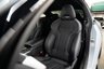 USED 2021 21 BMW M4 3.0 BiTurbo Competition Coupe 2dr Petrol Steptronic Euro 6 (s/s) (510 ps) Comfort & Visability Packs