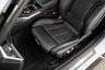 USED 2021 21 BMW M4 3.0 BiTurbo Competition Coupe 2dr Petrol Steptronic Euro 6 (s/s) (510 ps) Comfort & Visability Packs