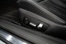 USED 2021 21 BMW M4 3.0 BiTurbo Competition Coupe 2dr Petrol Steptronic Euro 6 (s/s) (510 ps) Comfort & Visability Packs