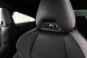 USED 2021 21 BMW M4 3.0 BiTurbo Competition Coupe 2dr Petrol Steptronic Euro 6 (s/s) (510 ps) Comfort & Visability Packs