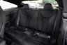 USED 2021 21 BMW M4 3.0 BiTurbo Competition Coupe 2dr Petrol Steptronic Euro 6 (s/s) (510 ps) Comfort & Visability Packs