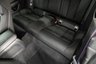 USED 2021 21 BMW M4 3.0 BiTurbo Competition Coupe 2dr Petrol Steptronic Euro 6 (s/s) (510 ps) Comfort & Visability Packs