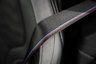 USED 2021 21 BMW M4 3.0 BiTurbo Competition Coupe 2dr Petrol Steptronic Euro 6 (s/s) (510 ps) Comfort & Visability Packs