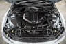 USED 2021 21 BMW M4 3.0 BiTurbo Competition Coupe 2dr Petrol Steptronic Euro 6 (s/s) (510 ps) Comfort & Visability Packs