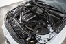 USED 2021 21 BMW M4 3.0 BiTurbo Competition Coupe 2dr Petrol Steptronic Euro 6 (s/s) (510 ps) Comfort & Visability Packs