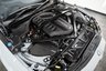 USED 2021 21 BMW M4 3.0 BiTurbo Competition Coupe 2dr Petrol Steptronic Euro 6 (s/s) (510 ps) Comfort & Visability Packs