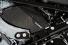 USED 2021 21 BMW M4 3.0 BiTurbo Competition Coupe 2dr Petrol Steptronic Euro 6 (s/s) (510 ps) Comfort & Visability Packs