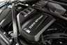 USED 2021 21 BMW M4 3.0 BiTurbo Competition Coupe 2dr Petrol Steptronic Euro 6 (s/s) (510 ps) Comfort & Visability Packs