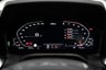 USED 2021 21 BMW M4 3.0 BiTurbo Competition Coupe 2dr Petrol Steptronic Euro 6 (s/s) (510 ps) Comfort & Visability Packs