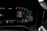 USED 2021 21 BMW M4 3.0 BiTurbo Competition Coupe 2dr Petrol Steptronic Euro 6 (s/s) (510 ps) Comfort & Visability Packs