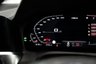 USED 2021 21 BMW M4 3.0 BiTurbo Competition Coupe 2dr Petrol Steptronic Euro 6 (s/s) (510 ps) Comfort & Visability Packs