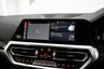 USED 2021 21 BMW M4 3.0 BiTurbo Competition Coupe 2dr Petrol Steptronic Euro 6 (s/s) (510 ps) Comfort & Visability Packs
