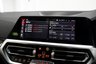 USED 2021 21 BMW M4 3.0 BiTurbo Competition Coupe 2dr Petrol Steptronic Euro 6 (s/s) (510 ps) Comfort & Visability Packs