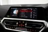 USED 2021 21 BMW M4 3.0 BiTurbo Competition Coupe 2dr Petrol Steptronic Euro 6 (s/s) (510 ps) Comfort & Visability Packs