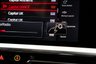 USED 2021 21 BMW M4 3.0 BiTurbo Competition Coupe 2dr Petrol Steptronic Euro 6 (s/s) (510 ps) Comfort & Visability Packs