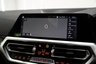 USED 2021 21 BMW M4 3.0 BiTurbo Competition Coupe 2dr Petrol Steptronic Euro 6 (s/s) (510 ps) Comfort & Visability Packs