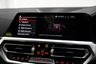 USED 2021 21 BMW M4 3.0 BiTurbo Competition Coupe 2dr Petrol Steptronic Euro 6 (s/s) (510 ps) Comfort & Visability Packs