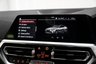 USED 2021 21 BMW M4 3.0 BiTurbo Competition Coupe 2dr Petrol Steptronic Euro 6 (s/s) (510 ps) Comfort & Visability Packs