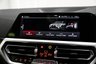 USED 2021 21 BMW M4 3.0 BiTurbo Competition Coupe 2dr Petrol Steptronic Euro 6 (s/s) (510 ps) Comfort & Visability Packs