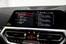 USED 2021 21 BMW M4 3.0 BiTurbo Competition Coupe 2dr Petrol Steptronic Euro 6 (s/s) (510 ps) Comfort & Visability Packs