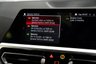 USED 2021 21 BMW M4 3.0 BiTurbo Competition Coupe 2dr Petrol Steptronic Euro 6 (s/s) (510 ps) Comfort & Visability Packs
