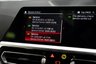 USED 2021 21 BMW M4 3.0 BiTurbo Competition Coupe 2dr Petrol Steptronic Euro 6 (s/s) (510 ps) Comfort & Visability Packs