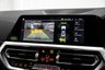 USED 2021 21 BMW M4 3.0 BiTurbo Competition Coupe 2dr Petrol Steptronic Euro 6 (s/s) (510 ps) Comfort & Visability Packs