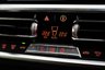 USED 2021 21 BMW M4 3.0 BiTurbo Competition Coupe 2dr Petrol Steptronic Euro 6 (s/s) (510 ps) Comfort & Visability Packs