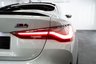 USED 2021 21 BMW M4 3.0 BiTurbo Competition Coupe 2dr Petrol Steptronic Euro 6 (s/s) (510 ps) Comfort & Visability Packs