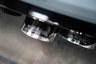 USED 2021 21 BMW M4 3.0 BiTurbo Competition Coupe 2dr Petrol Steptronic Euro 6 (s/s) (510 ps) Comfort & Visability Packs