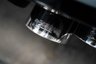 USED 2021 21 BMW M4 3.0 BiTurbo Competition Coupe 2dr Petrol Steptronic Euro 6 (s/s) (510 ps) Comfort & Visability Packs