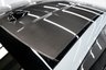 USED 2021 21 BMW M4 3.0 BiTurbo Competition Coupe 2dr Petrol Steptronic Euro 6 (s/s) (510 ps) Comfort & Visability Packs