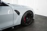 USED 2021 21 BMW M4 3.0 BiTurbo Competition Coupe 2dr Petrol Steptronic Euro 6 (s/s) (510 ps) Comfort & Visability Packs