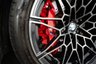 USED 2021 21 BMW M4 3.0 BiTurbo Competition Coupe 2dr Petrol Steptronic Euro 6 (s/s) (510 ps) Comfort & Visability Packs