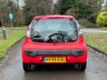 USED 2009 59 CITROEN C1 1.0i VTR Hatchback 3dr Petrol Manual Euro 4 (68 ps) 