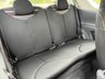 USED 2009 59 CITROEN C1 1.0i VTR Hatchback 3dr Petrol Manual Euro 4 (68 ps) 