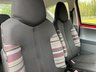 USED 2009 59 CITROEN C1 1.0i VTR Hatchback 3dr Petrol Manual Euro 4 (68 ps) 